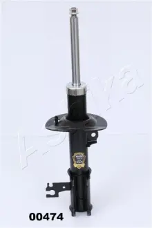 Амортизатор ASHIKA MA00474