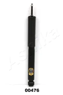 Амортизатор ASHIKA MA00476