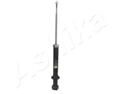 Амортизатор ASHIKA MA00478