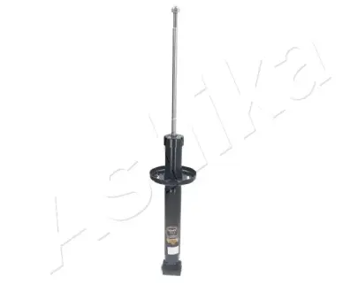 Амортизатор ASHIKA MA00487