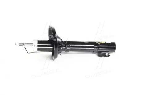 Амортизатор ASHIKA MA00491