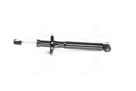 Амортизатор задній газовий SEAT, VW (вир-во) ASHIKA MA00493