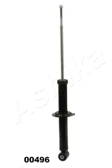 Амортизатор ASHIKA MA00496