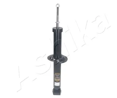 Амортизатор ASHIKA MA00497