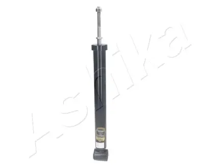 Амортизатор ASHIKA MA00500