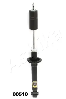 Амортизатор ASHIKA MA00510