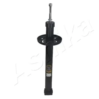 Амортизатор ASHIKA MA00511