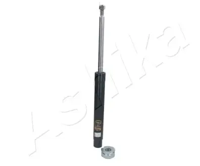 Амортизатор ASHIKA MA00512