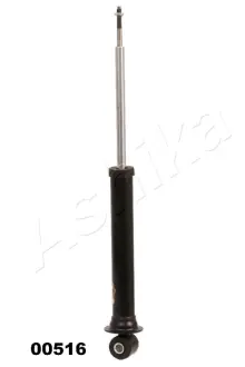 Амортизатор масляний ASHIKA MA00516