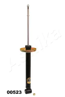 Амортизатор ASHIKA MA00523
