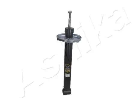 Амортизатор ASHIKA MA00524