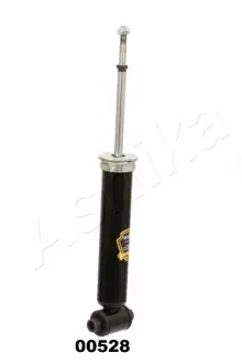 Амортизатор ASHIKA MA00528