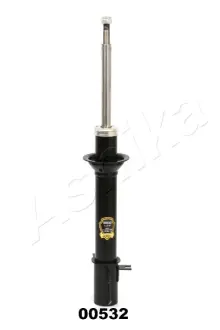 Амортизатор ASHIKA MA00532