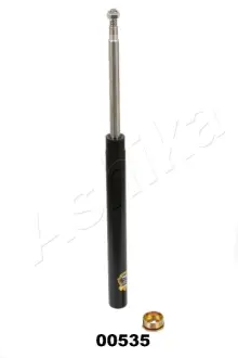 Амортизатор ASHIKA MA00535