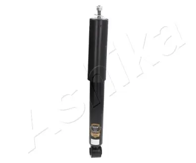 Амортизатор ASHIKA MA00536