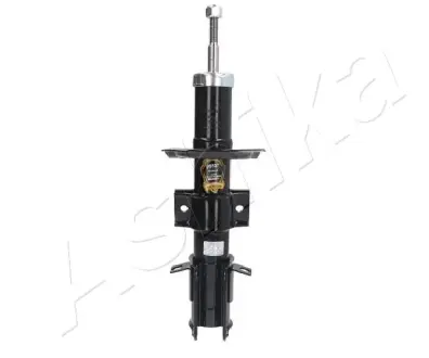 Амортизатор ASHIKA MA00537