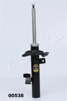 Амортизатор ASHIKA MA00538