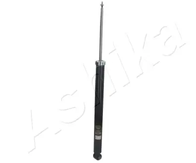 Амортизатор ASHIKA MA00540