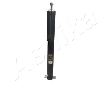 Амортизатор ASHIKA MA00545