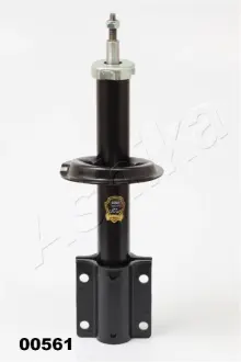 Амортизатор ASHIKA MA00561