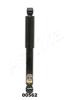 Амортизатор ASHIKA MA00562