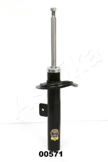 Амортизатор ASHIKA MA00571