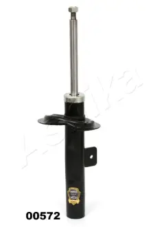 Амортизатор ASHIKA MA00572