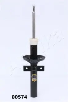 Амортизатор ASHIKA MA00574