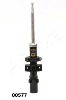 Амортизатор ASHIKA MA00577
