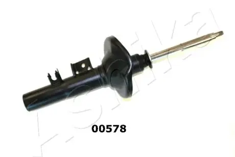 Амортизатор ASHIKA MA00578