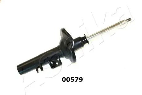 Амортизатор ASHIKA MA00579