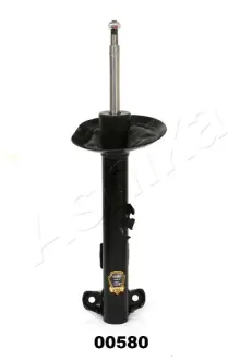 Амортизатор ASHIKA MA00580