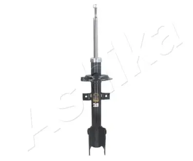 Амортизатор ASHIKA MA00582