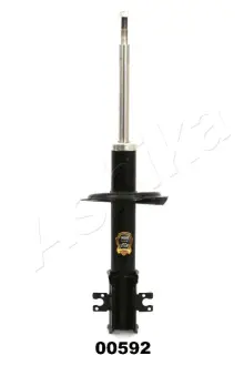 Амортизатор ASHIKA MA00592