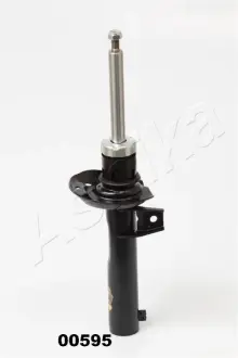 Амортизатор ASHIKA MA00595