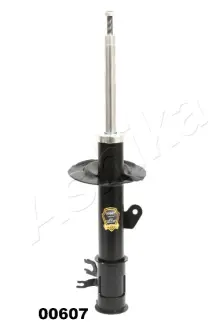 Амортизатор ASHIKA MA00607