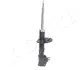 Амортизатор ASHIKA MA00609 (фото 2)