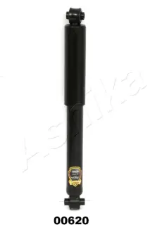 Амортизатор ASHIKA MA00620