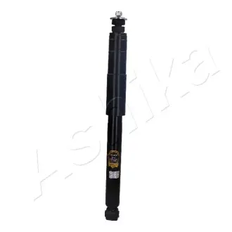 Амортизатор ASHIKA MA00621