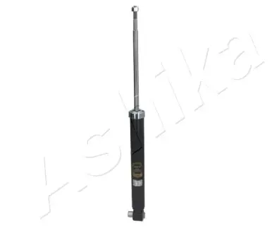 Амортизатор ASHIKA MA00623
