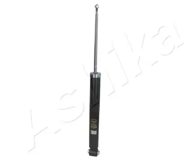 Амортизатор ASHIKA MA00627