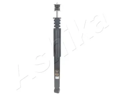 Амортизатор ASHIKA MA00629