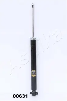 Амортизатор ASHIKA MA00631