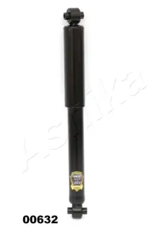 Амортизатор ASHIKA MA00632