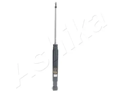 Амортизатор ASHIKA MA00635