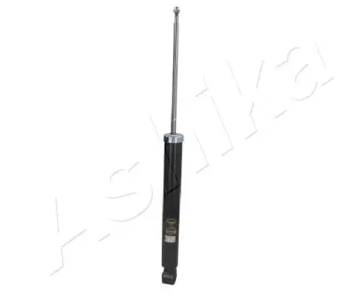 Амортизатор ASHIKA MA00636
