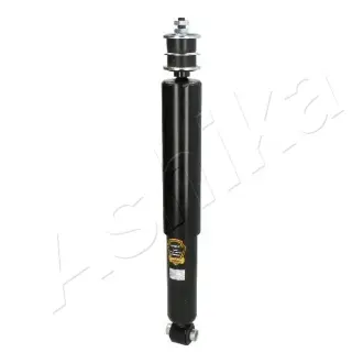 Амортизатор ASHIKA MA00641