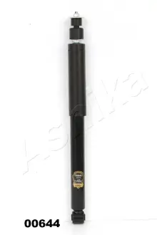 Амортизатор ASHIKA MA00644