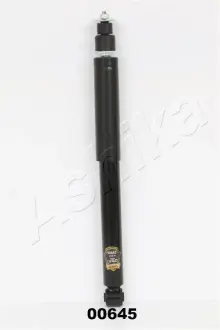 Амортизатор ASHIKA MA00645