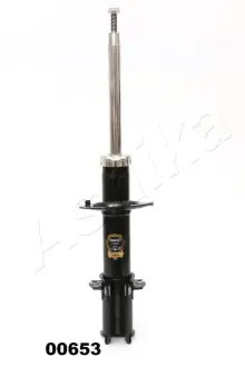 Амортизатор ASHIKA MA00653
